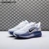 Nike Vomero 18 HM6803-104 Unisex Nike Vomero 18 HM6803-104 Unisex