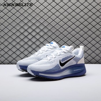 Nike Vomero 18 HM6803-104 Unisex