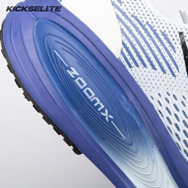 Nike Vomero 18 HM6803-104 Unisex Nike Vomero 18 HM6803-104 Unisex