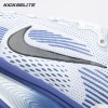 Nike Vomero 18 HM6803-104 Unisex Nike Vomero 18 HM6803-104 Unisex