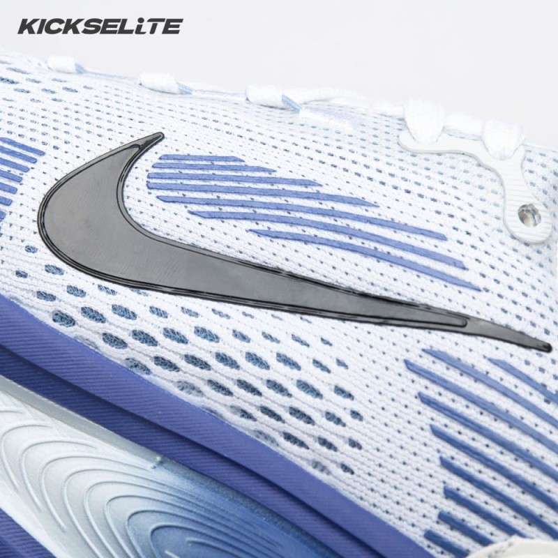 Nike Vomero 18 HM6803-104 Unisex Nike Vomero 18 HM6803-104 Unisex