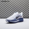 Nike Vomero 18 HM6803-104 Unisex Nike Vomero 18 HM6803-104 Unisex