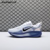 Nike Vomero 18 HM6803-104 Unisex Nike Vomero 18 HM6803-104 Unisex