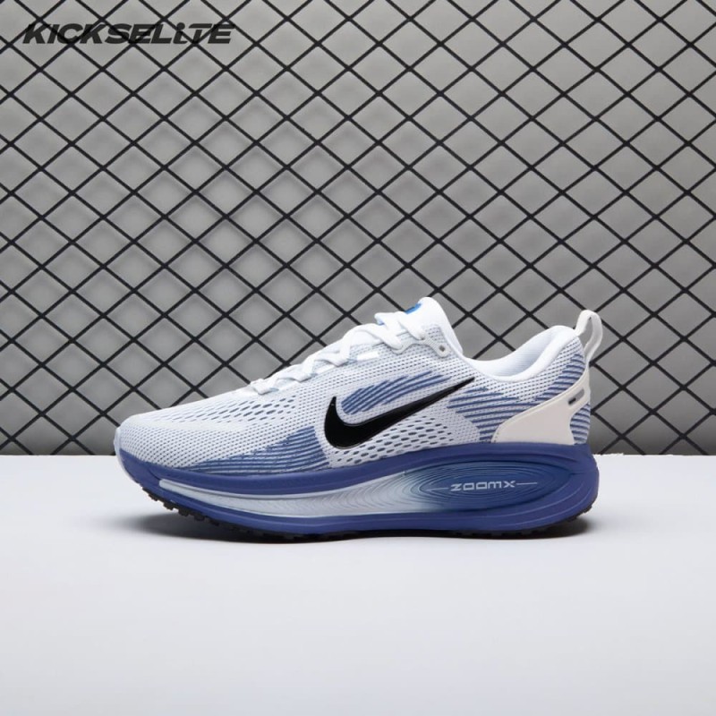 Nike Vomero 18 HM6803-104 Unisex Nike Vomero 18 HM6803-104 Unisex