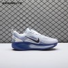 Nike Vomero 18 HM6803-104 Unisex Nike Vomero 18 HM6803-104 Unisex