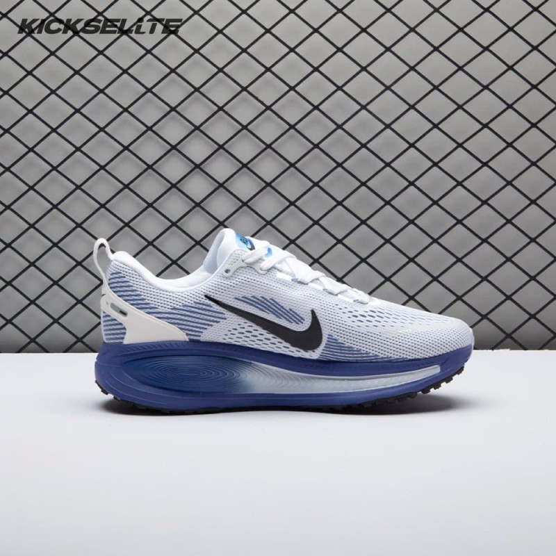 Nike Vomero 18 HM6803-104 Unisex Nike Vomero 18 HM6803-104 Unisex