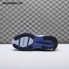 Nike Vomero 18 HM6803-104 Unisex Nike Vomero 18 HM6803-104 Unisex