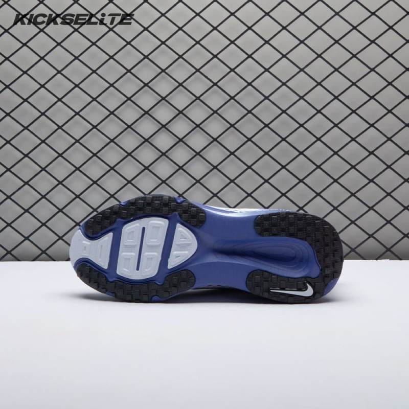 Nike Vomero 18 HM6803-104 Unisex Nike Vomero 18 HM6803-104 Unisex