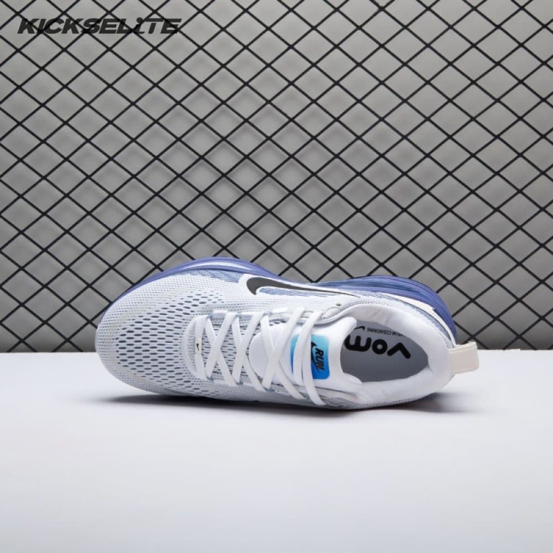 Nike Vomero 18 HM6803-104 Unisex Nike Vomero 18 HM6803-104 Unisex