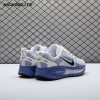 Nike Vomero 18 HM6803-104 Unisex Nike Vomero 18 HM6803-104 Unisex