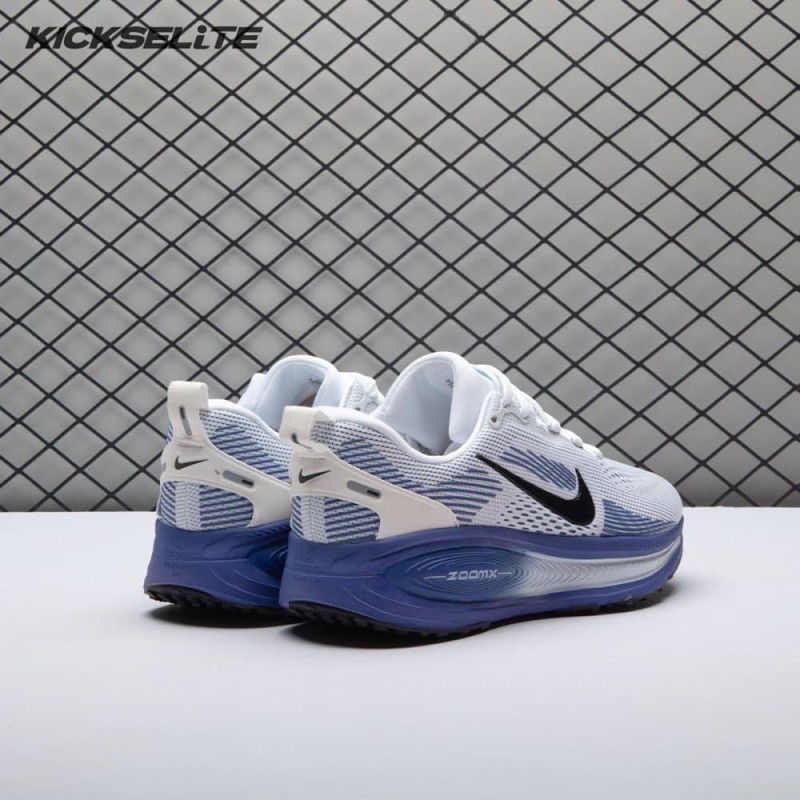 Nike Vomero 18 HM6803-104 Unisex Nike Vomero 18 HM6803-104 Unisex