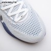 Nike Vomero 18 HM6803-104 Unisex Nike Vomero 18 HM6803-104 Unisex