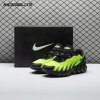 Nike Air Max DN8 FQ7860-017 Unisex