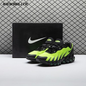 Nike Air Max DN8 FQ7860-017 Unisex