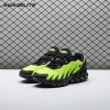 Nike Air Max DN8 FQ7860-017 Unisex Nike Air Max DN8 FQ7860-017 Unisex