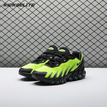 Nike Air Max DN8 FQ7860-017 Unisex