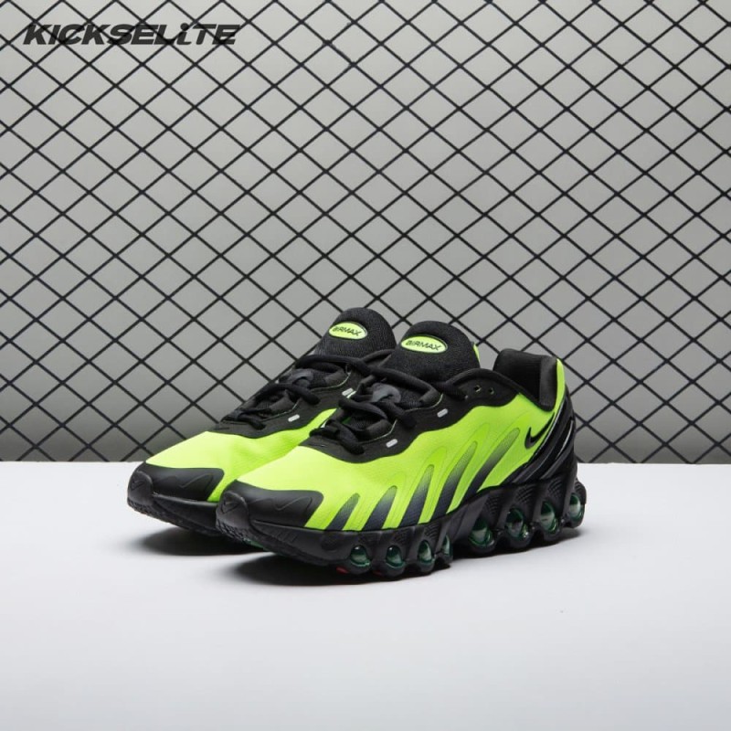 Nike Air Max DN8 FQ7860-017 Unisex Nike Air Max DN8 FQ7860-017 Unisex