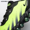 Nike Air Max DN8 FQ7860-017 Unisex Nike Air Max DN8 FQ7860-017 Unisex