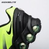 Nike Air Max DN8 FQ7860-017 Unisex Nike Air Max DN8 FQ7860-017 Unisex