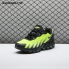 Nike Air Max DN8 FQ7860-017 Unisex Nike Air Max DN8 FQ7860-017 Unisex