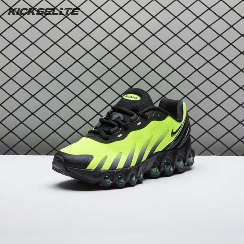 Nike Air Max DN8 FQ7860-017 Unisex Nike Air Max DN8 FQ7860-017 Unisex