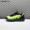 Nike Air Max DN8 FQ7860-017 Unisex Nike Air Max DN8 FQ7860-017 Unisex