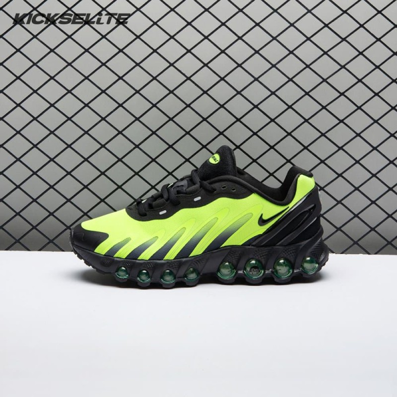 Nike Air Max DN8 FQ7860-017 Unisex Nike Air Max DN8 FQ7860-017 Unisex