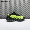 Nike Air Max DN8 FQ7860-017 Unisex Nike Air Max DN8 FQ7860-017 Unisex