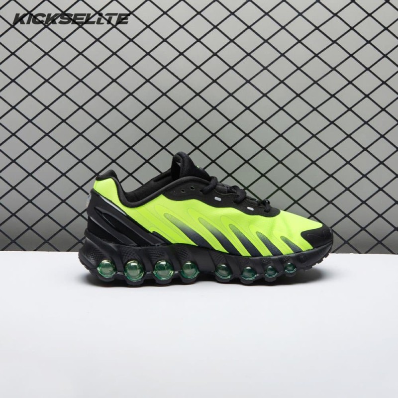 Nike Air Max DN8 FQ7860-017 Unisex Nike Air Max DN8 FQ7860-017 Unisex
