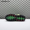 Nike Air Max DN8 FQ7860-017 Unisex Nike Air Max DN8 FQ7860-017 Unisex