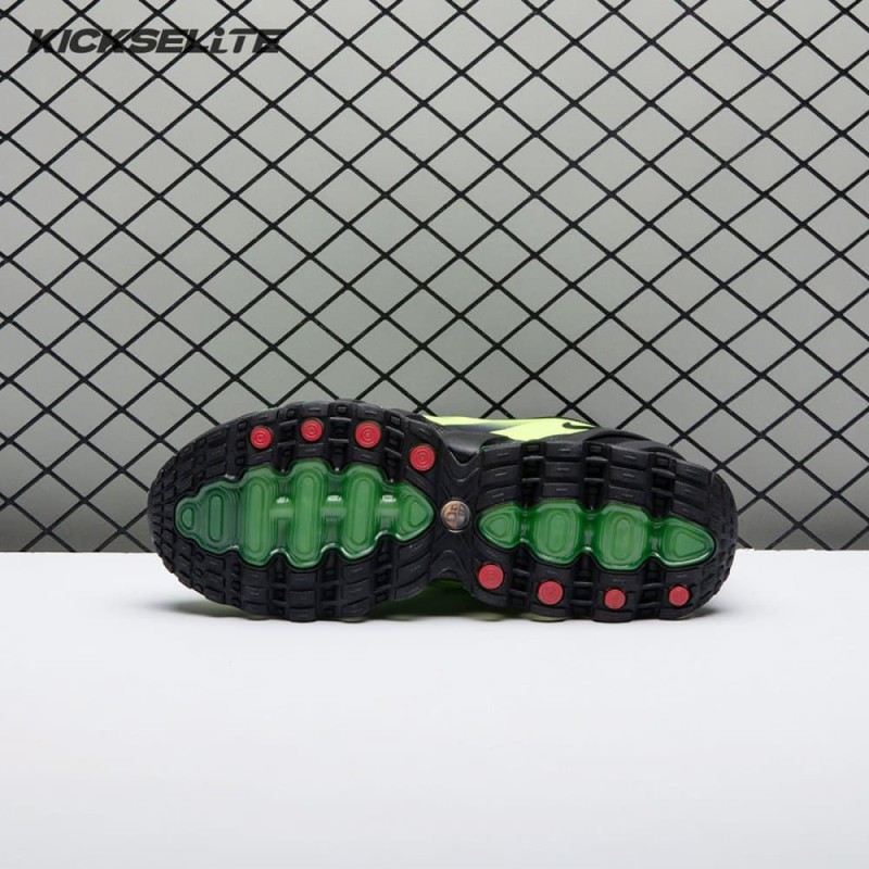 Nike Air Max DN8 FQ7860-017 Unisex Nike Air Max DN8 FQ7860-017 Unisex
