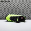 Nike Air Max DN8 FQ7860-017 Unisex Nike Air Max DN8 FQ7860-017 Unisex