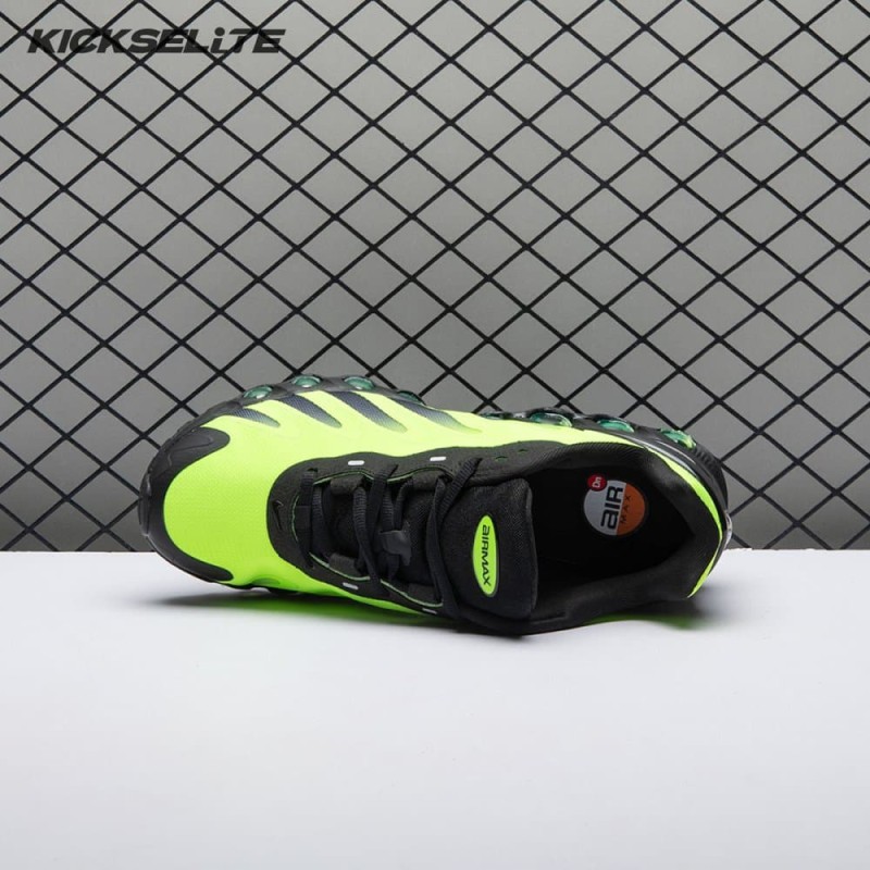 Nike Air Max DN8 FQ7860-017 Unisex Nike Air Max DN8 FQ7860-017 Unisex
