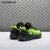 Nike Air Max DN8 FQ7860-017 Unisex Nike Air Max DN8 FQ7860-017 Unisex