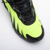 Nike Air Max DN8 FQ7860-017 Unisex Nike Air Max DN8 FQ7860-017 Unisex