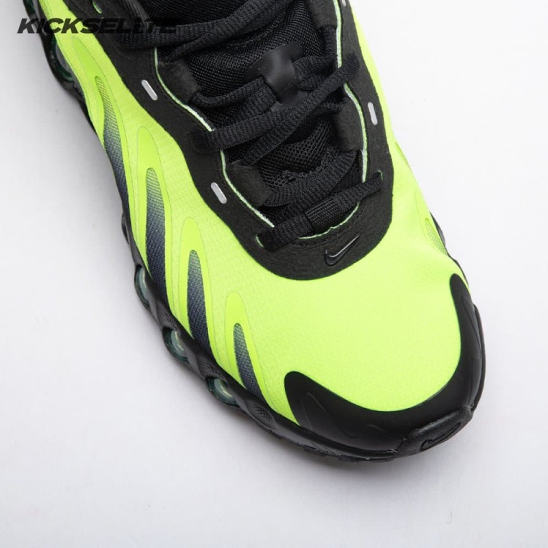 Nike Air Max DN8 FQ7860-017 Unisex Nike Air Max DN8 FQ7860-017 Unisex