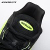 Nike Air Max DN8 FQ7860-017 Unisex Nike Air Max DN8 FQ7860-017 Unisex