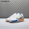 Nike Air Zoom GT Cut Ghost DX4112-114 Unisex