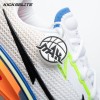 Nike Air Zoom GT Cut Ghost DX4112-114 Unisex