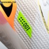 Nike Air Zoom GT Cut Ghost DX4112-114 Unisex