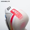 Nike Air Zoom GT Cut Ghost DX4112-114 Unisex