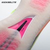 Nike Air Zoom GT Cut Ghost DX4112-114 Unisex