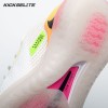 Nike Air Zoom GT Cut Ghost DX4112-114 Unisex