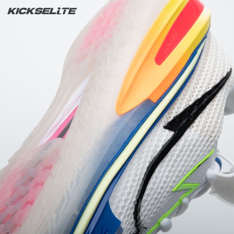 Nike Air Zoom GT Cut Ghost DX4112-114 Unisex