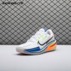 Nike Air Zoom GT Cut Ghost DX4112-114 Unisex
