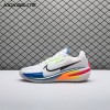 Nike Air Zoom GT Cut Ghost DX4112-114 Unisex