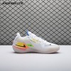 Nike Air Zoom GT Cut Ghost DX4112-114 Unisex