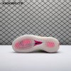 Nike Air Zoom GT Cut Ghost DX4112-114 Unisex