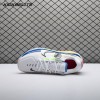 Nike Air Zoom GT Cut Ghost DX4112-114 Unisex