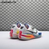 Nike Air Zoom GT Cut Ghost DX4112-114 Unisex